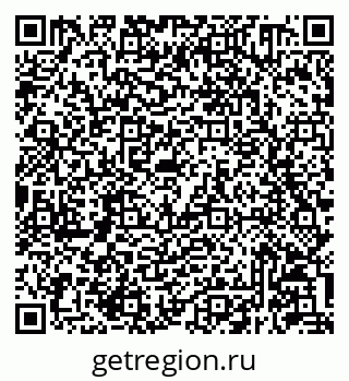 79293140230