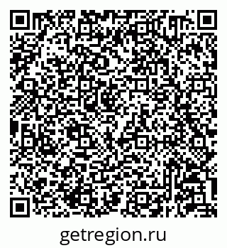 79293140231