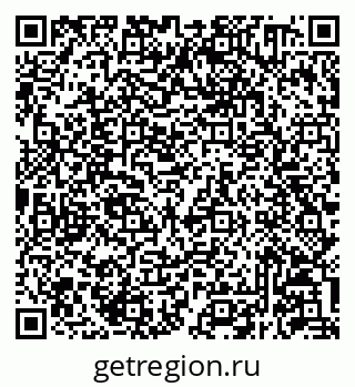 79293140232