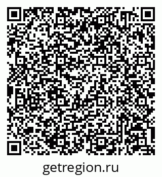 79293140233