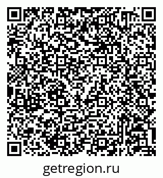 79293140234