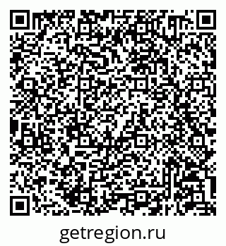 79293140235