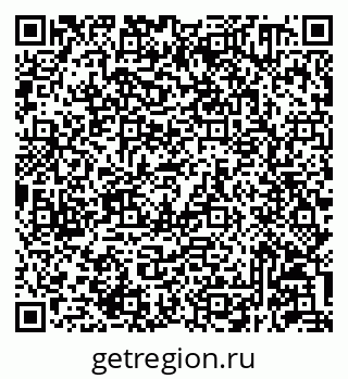 79293140236
