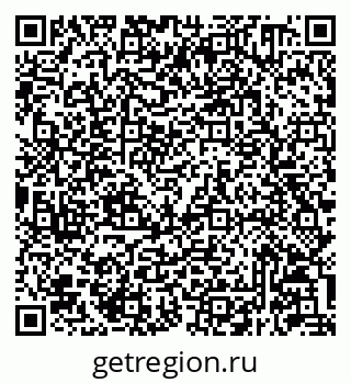 79293140238