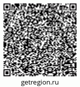 79293140240