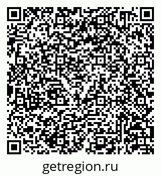 79293140241