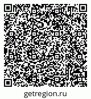 79293140243