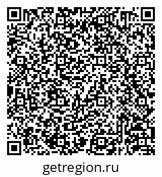79293140246