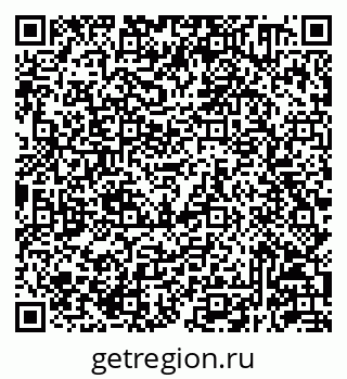 79293140247