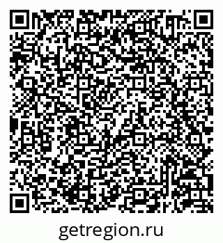 79293140248
