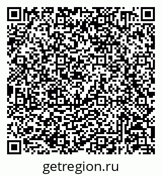 79293140251