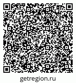 79293140252