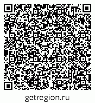 79293140253