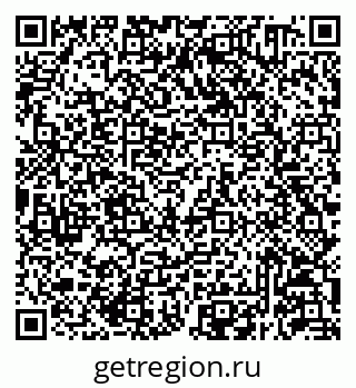 79293140255