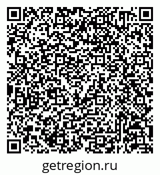 79293140257