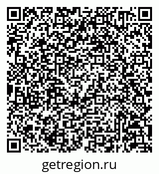 79293140258
