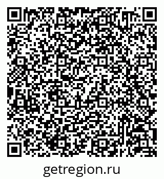 79293140259
