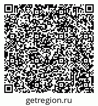 79293140262