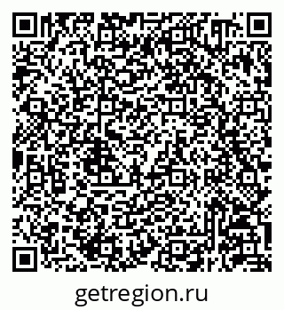 79293140263