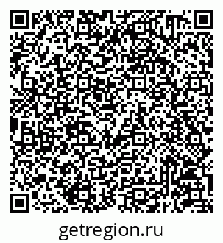 79293140264