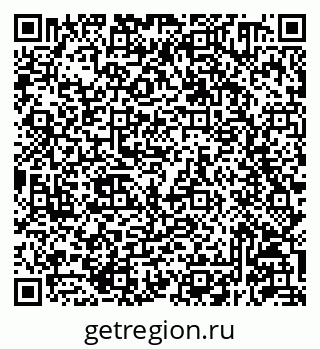 79293140266