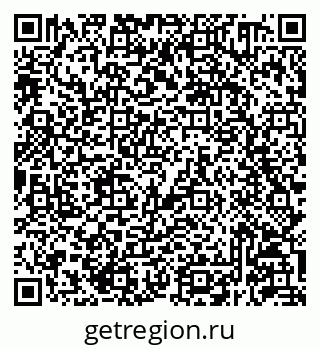 79293140267