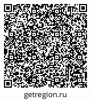 79293140268