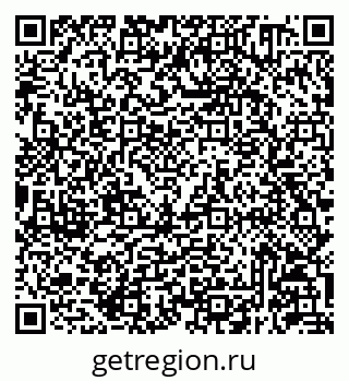 79293140269