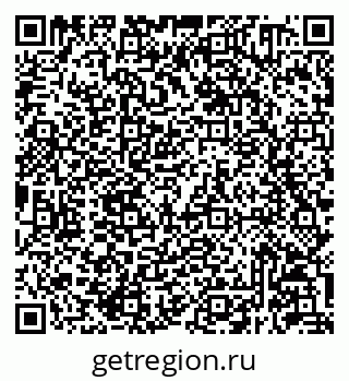 79293140270
