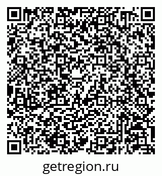 79293140271