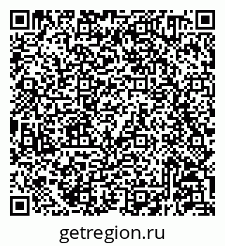 79293140272