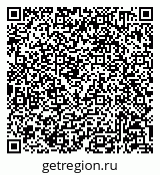79293140273