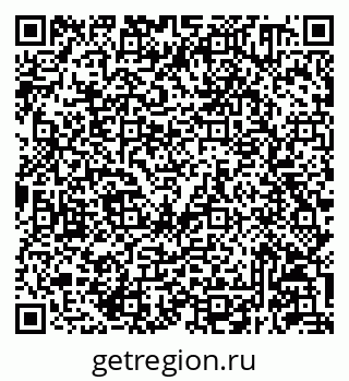 79293140274