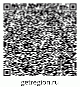 79293140275