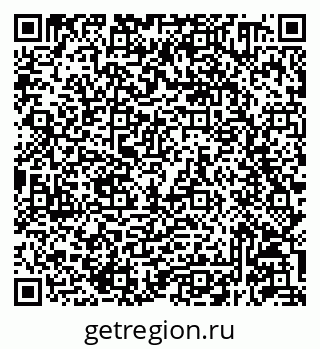 79293140276