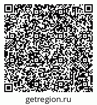 79293140277