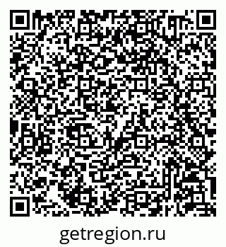 79293140278