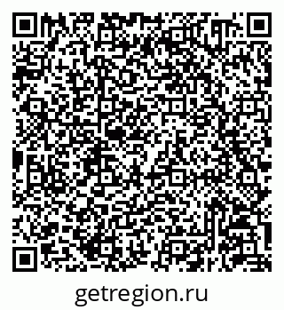 79293140279
