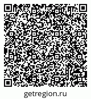 79293140281