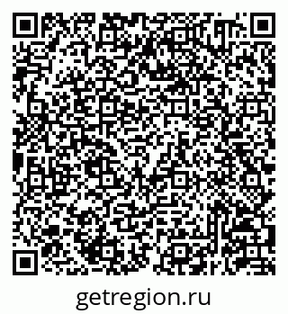 79293140285