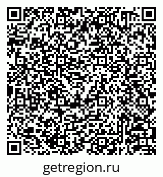 79293140286
