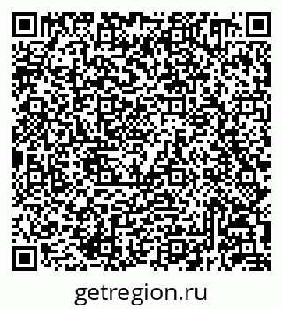 79293140292