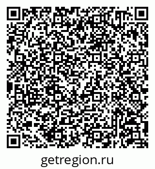 79293140293