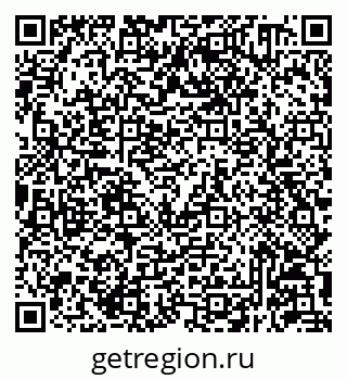 79293140294