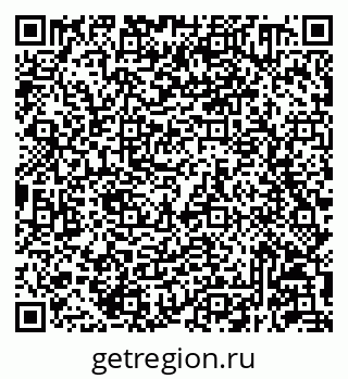 79293140295