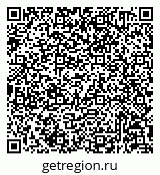 79293140298