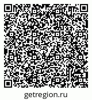 79293140300