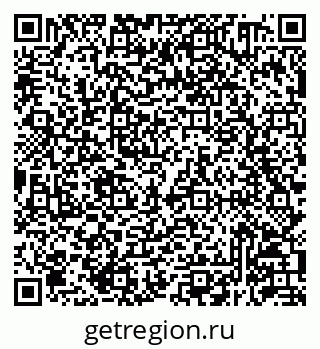 79293140301