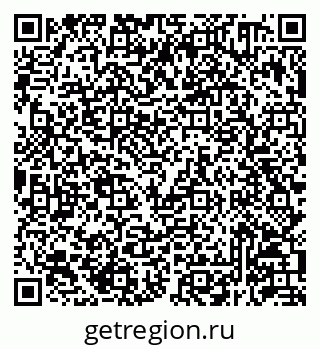 79293140303