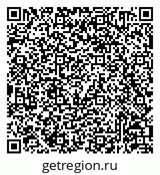 79293140305